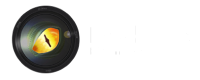 Logo DrakeProd